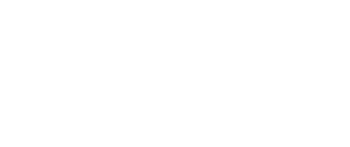 Cine Mankacen