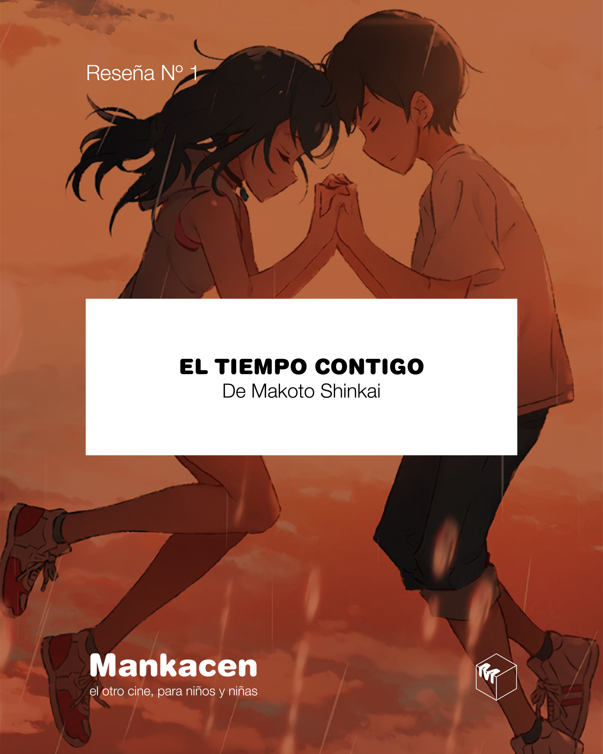 EL TIEMPO CONTIGO