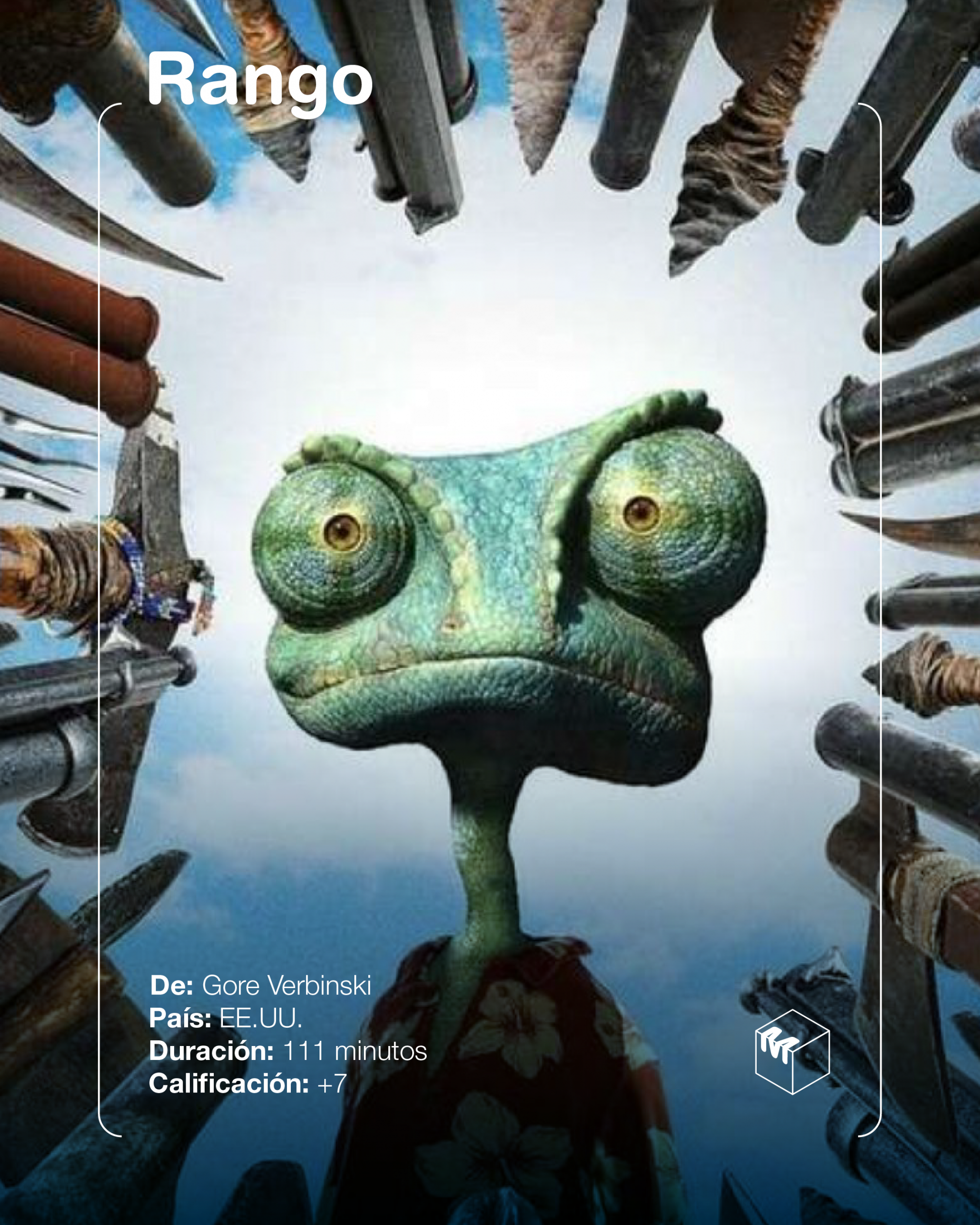 RANGO