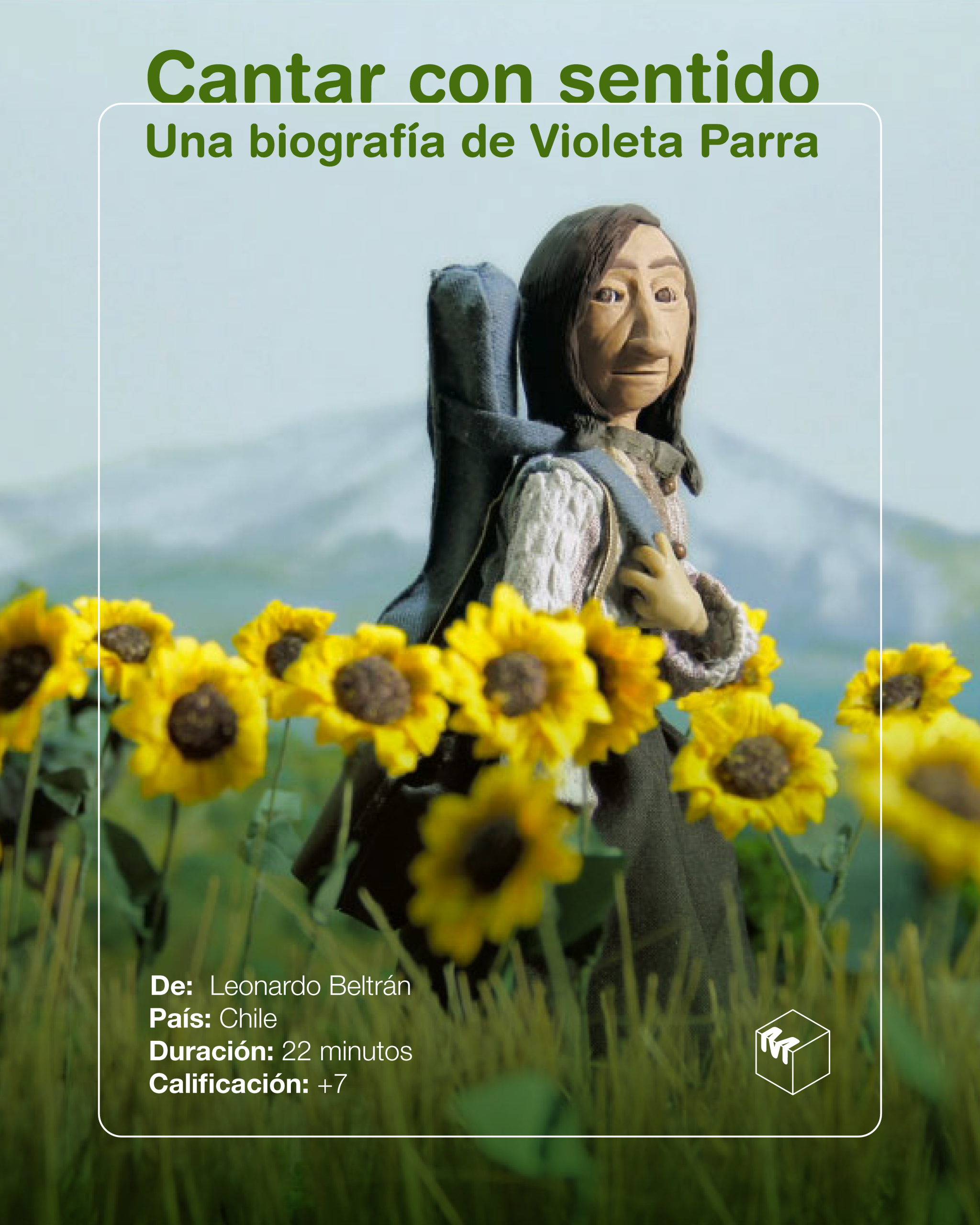 CANTAR CON SENTIDO