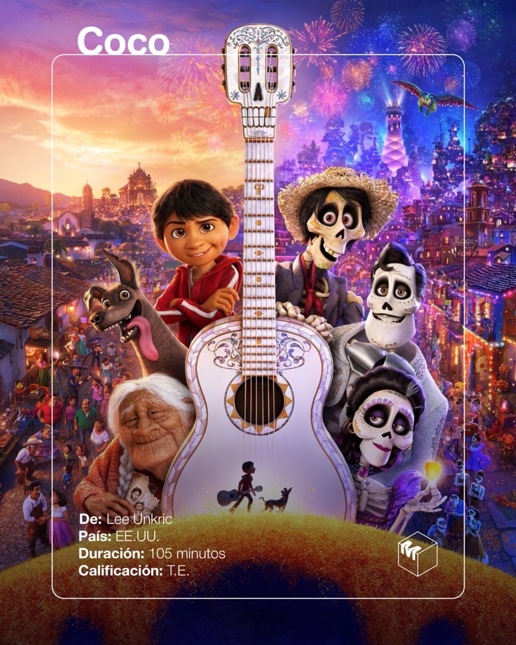 COCO